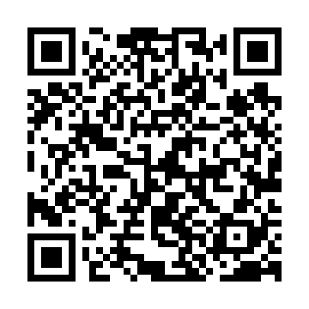 QR code for ONL628