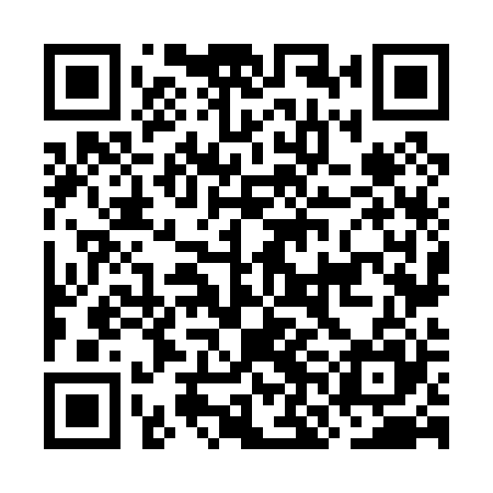 QR code for ONN025