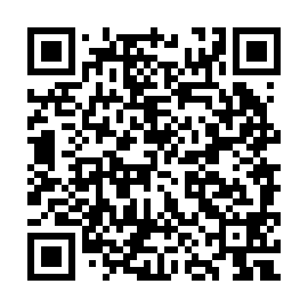 QR code for ONN298