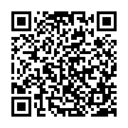 QR code for ONO806