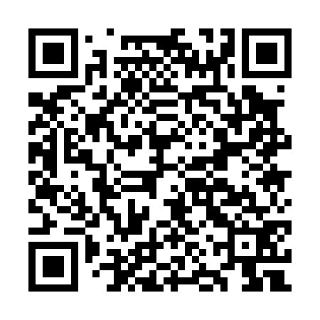 QR code for ONQ072