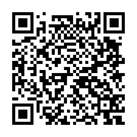 QR code for ONQ436