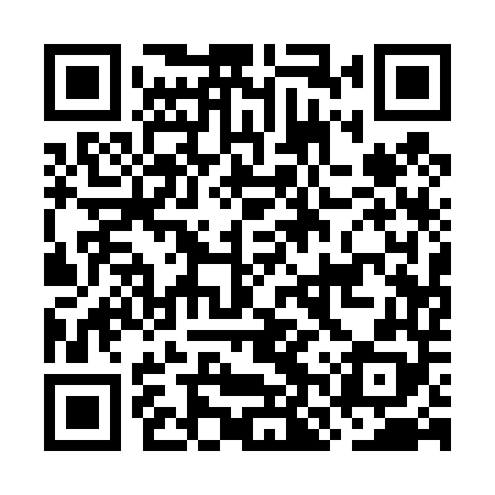 QR code for ONQ448