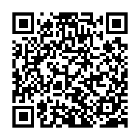 QR code for ONQ705