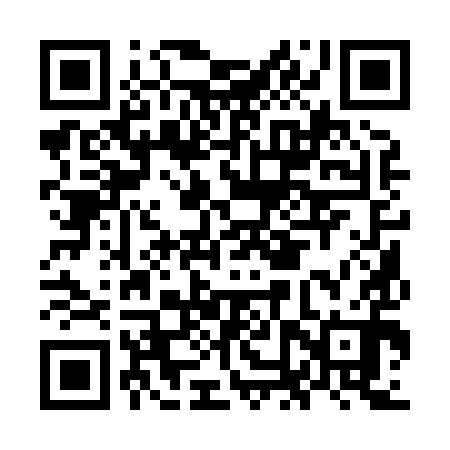 QR code for ONQ890