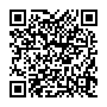 QR code for ONQ936