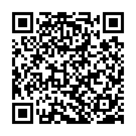 QR code for ONV735