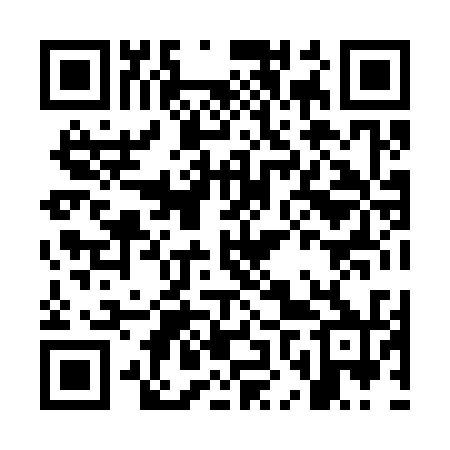 QR code for ONX330