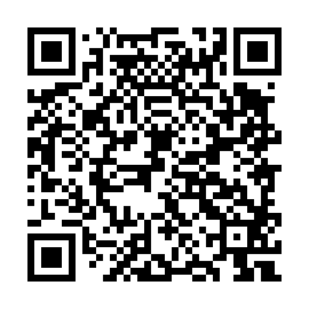 QR code for ONX482