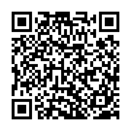 QR code for ONX727
