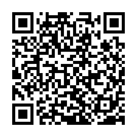 QR code for ONY311
