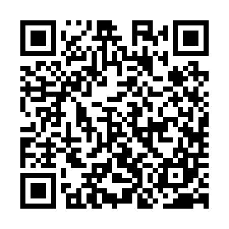 QR code for OOB207