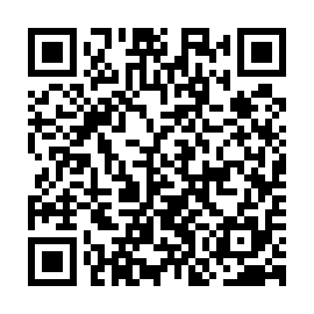 QR code for OOC515