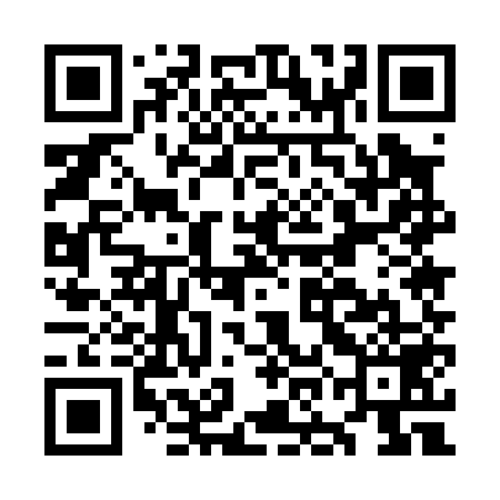 QR code for OOE059