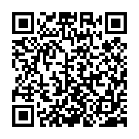 QR code for OOE412
