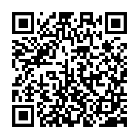 QR code for OOK903