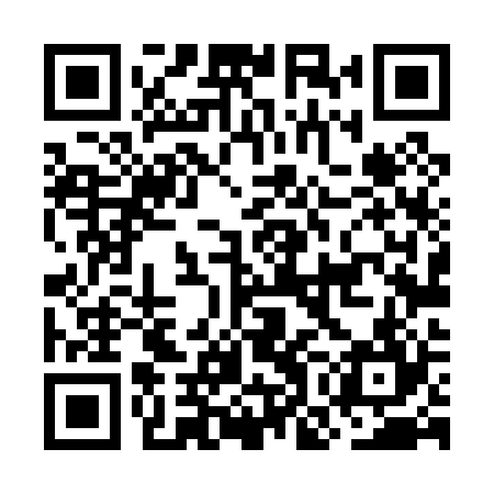 QR code for OOL024
