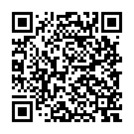 QR code for OOL152