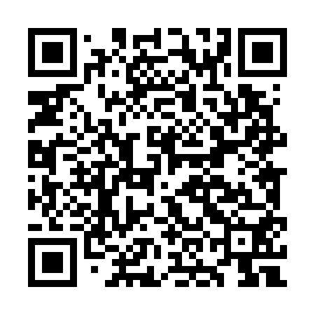 QR code for OOL750