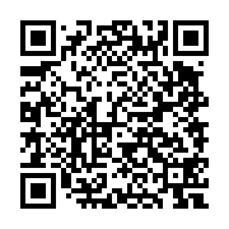 QR code for OON418
