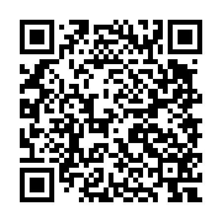QR code for OON456