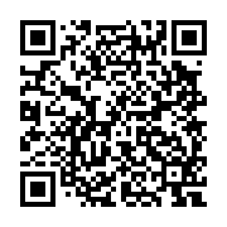 QR code for OOO096