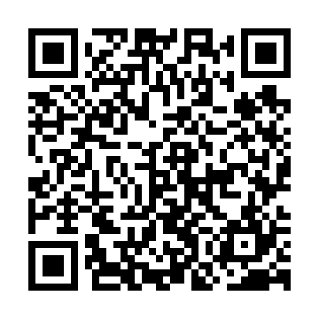 QR code for OOO624