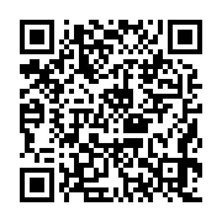 QR code for OOQ873