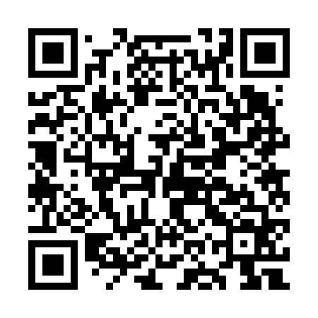 QR code for OOR664