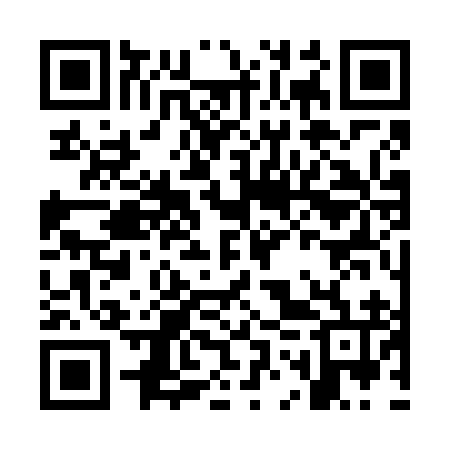 QR code for OOS696
