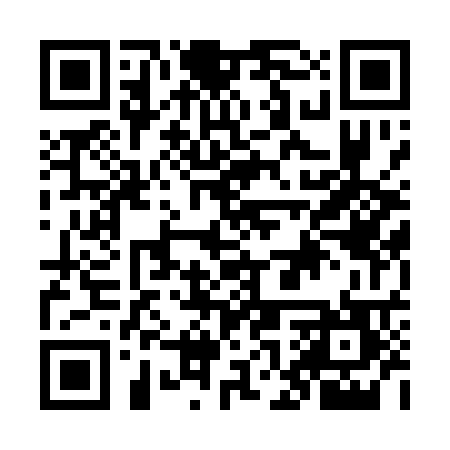 QR code for OOT127