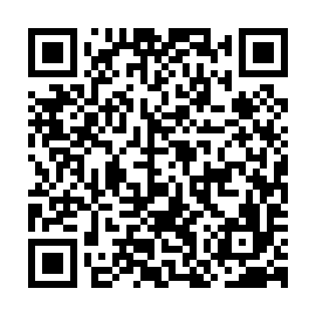 QR code for OOU096