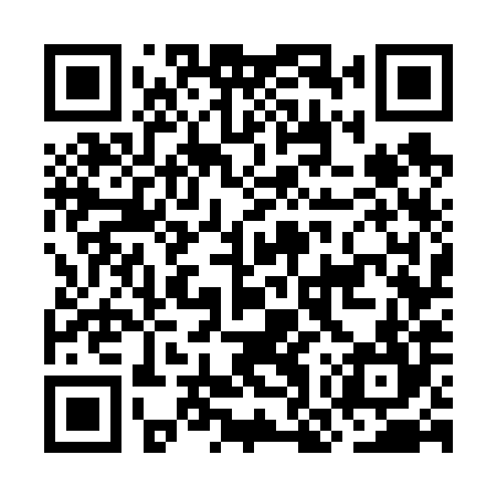 QR code for OOW684