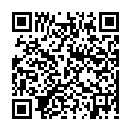 QR code for OOW726
