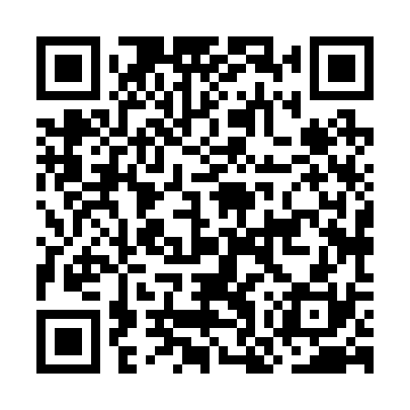 QR code for OOX230