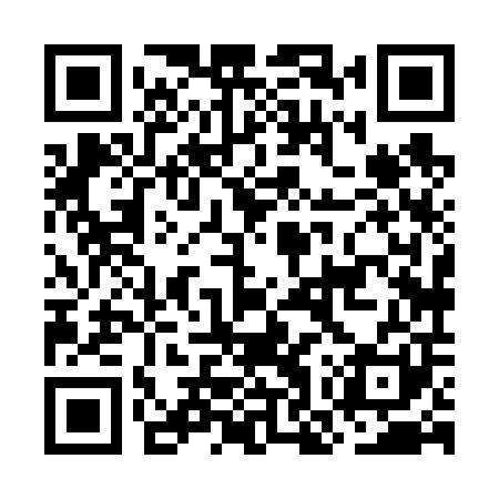 QR code for OOX601