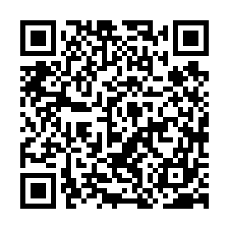 QR code for OOX677