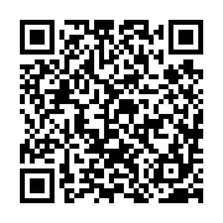 QR code for OOX694