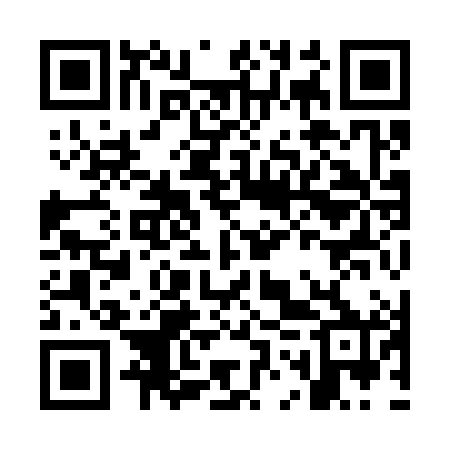 QR code for OOY380