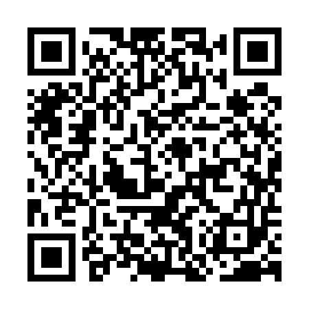 QR code for OOY553