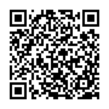 QR code for OOY744