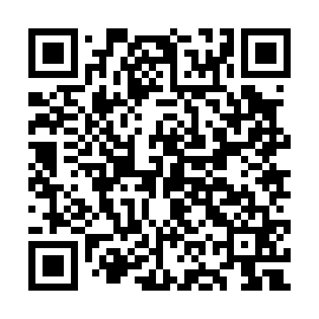 QR code for OOZ061