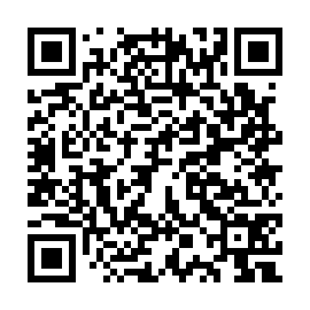 QR code for OPA174