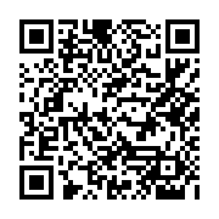 QR code for OPB480