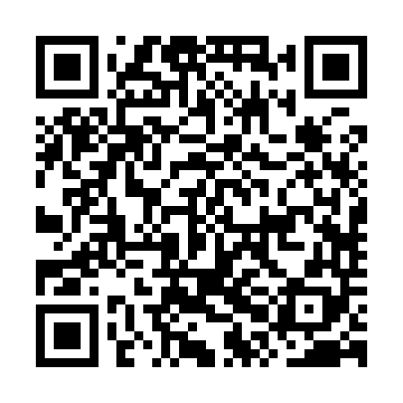 QR code for OPB948