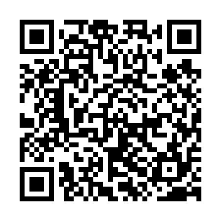 QR code for OPE614