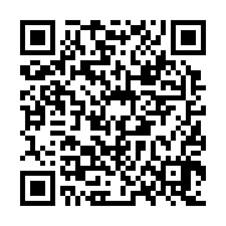 QR code for OPF307