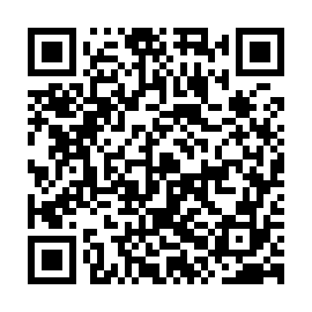 QR code for OPG972
