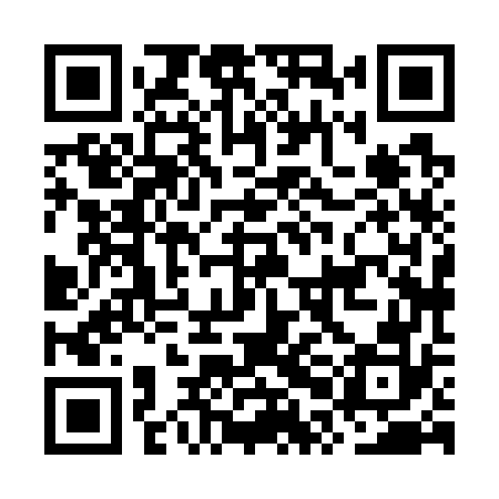 QR code for OPH772