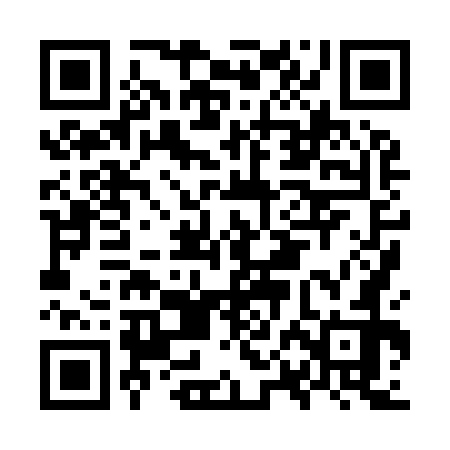 QR code for OPH972